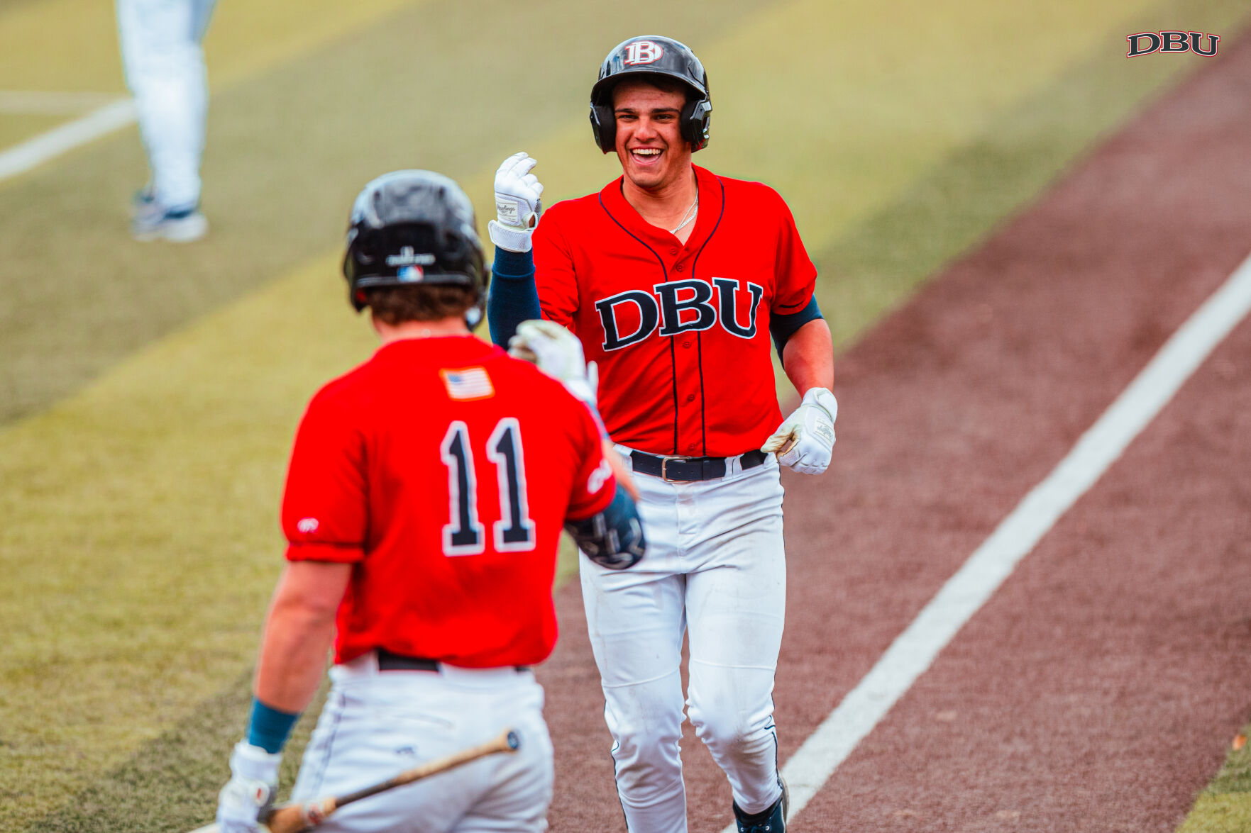 250315_UTSA_GAME2-4.jpg